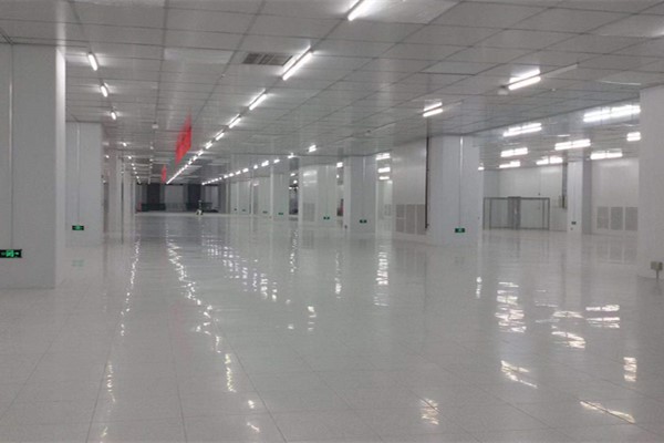 What Makes Jinhai Floor ESD Tiles The Top Quality