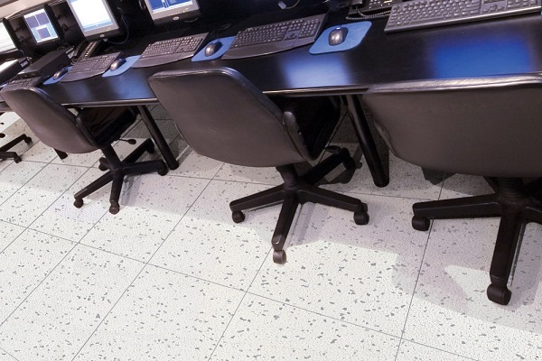 What are ESD Tiles? Why do we need?
