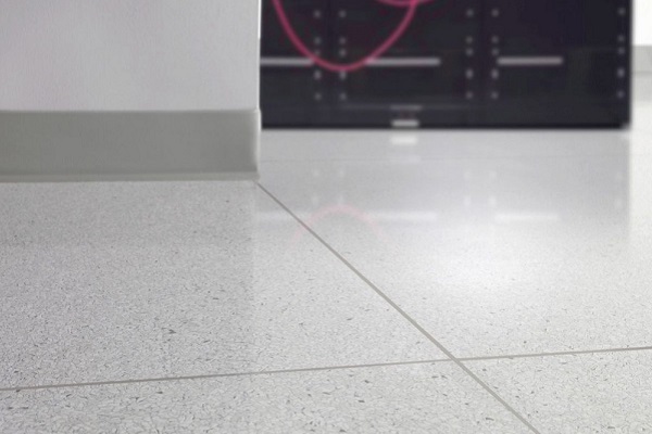 Important things to know about Conductive Flooring