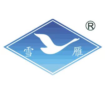 Changzhou Jinhai Anti-static Floor Co.,Ltd